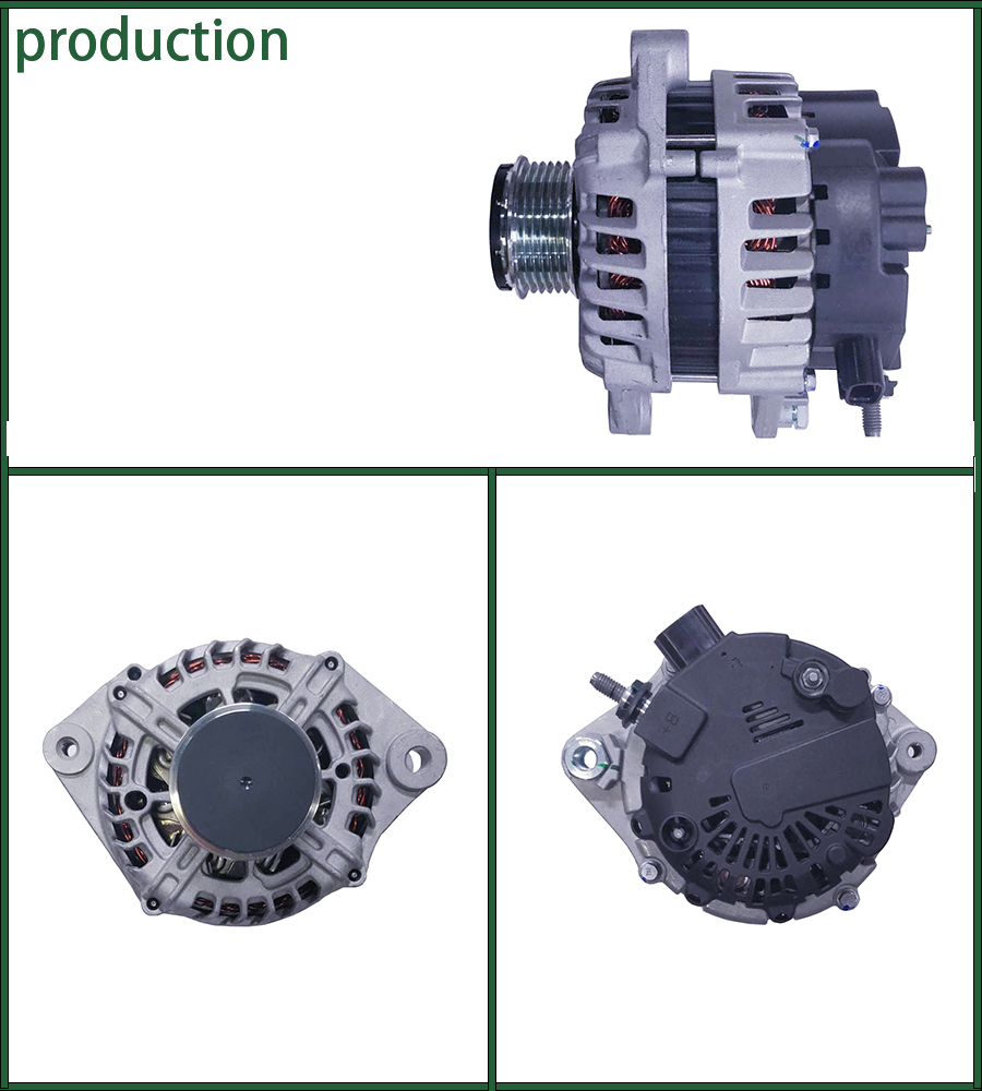 GW
3701100XEG72, 3701100XEGE2
HAVAL
3701100XEGE2
KRAUF
ALV4152BS
Valeo
2622718, TG12S222