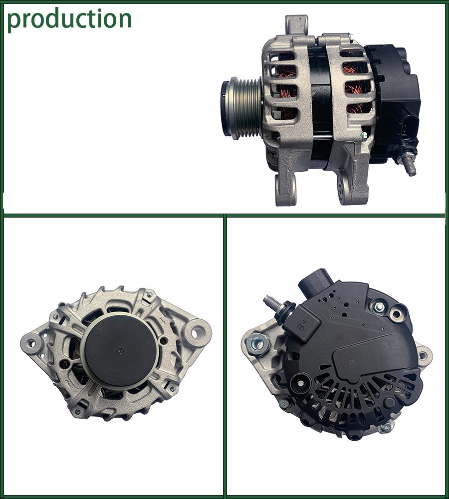 GW 3701100XEG71 JHEECO AHC128003 KRAUF ALQ2736BS ZAUFER 301N22162Z