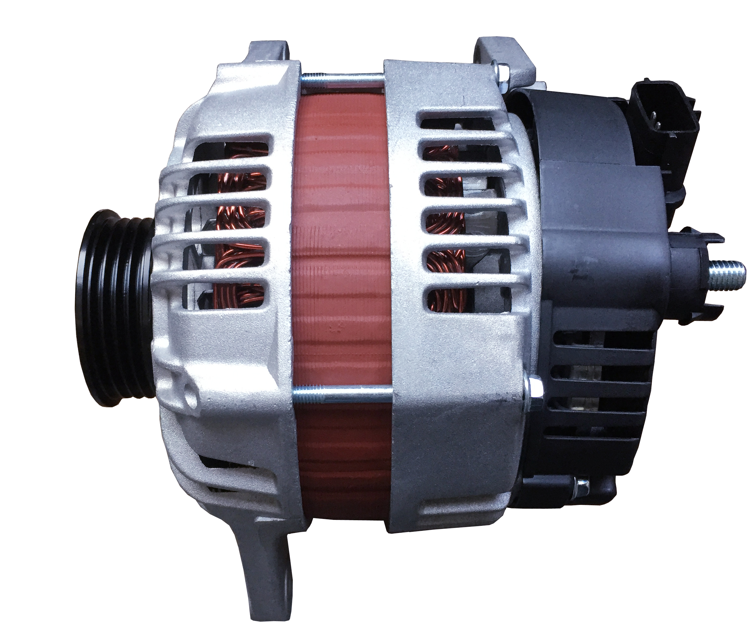 JAC alternater 1015301GA 442215 SG10S047 SVES082530
