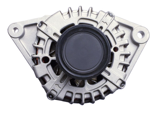 Generator Alternator Compatible For JAC Refine M2 M3 M4 M5 T6 S2 S3 S5 S7 1043200GH120 1015301GD201 1025100GH010 1015301GD150 1043200GH130(1043200GH120) - Image 2