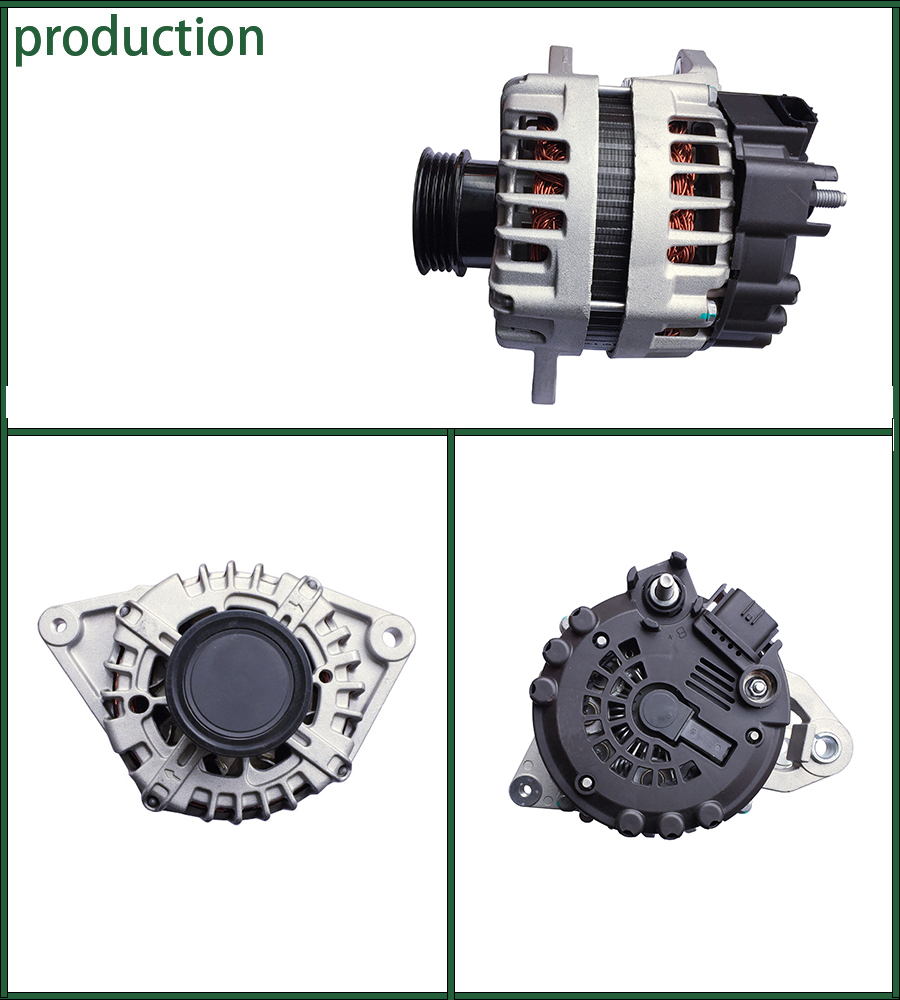 FGN15S161 1015301GD201