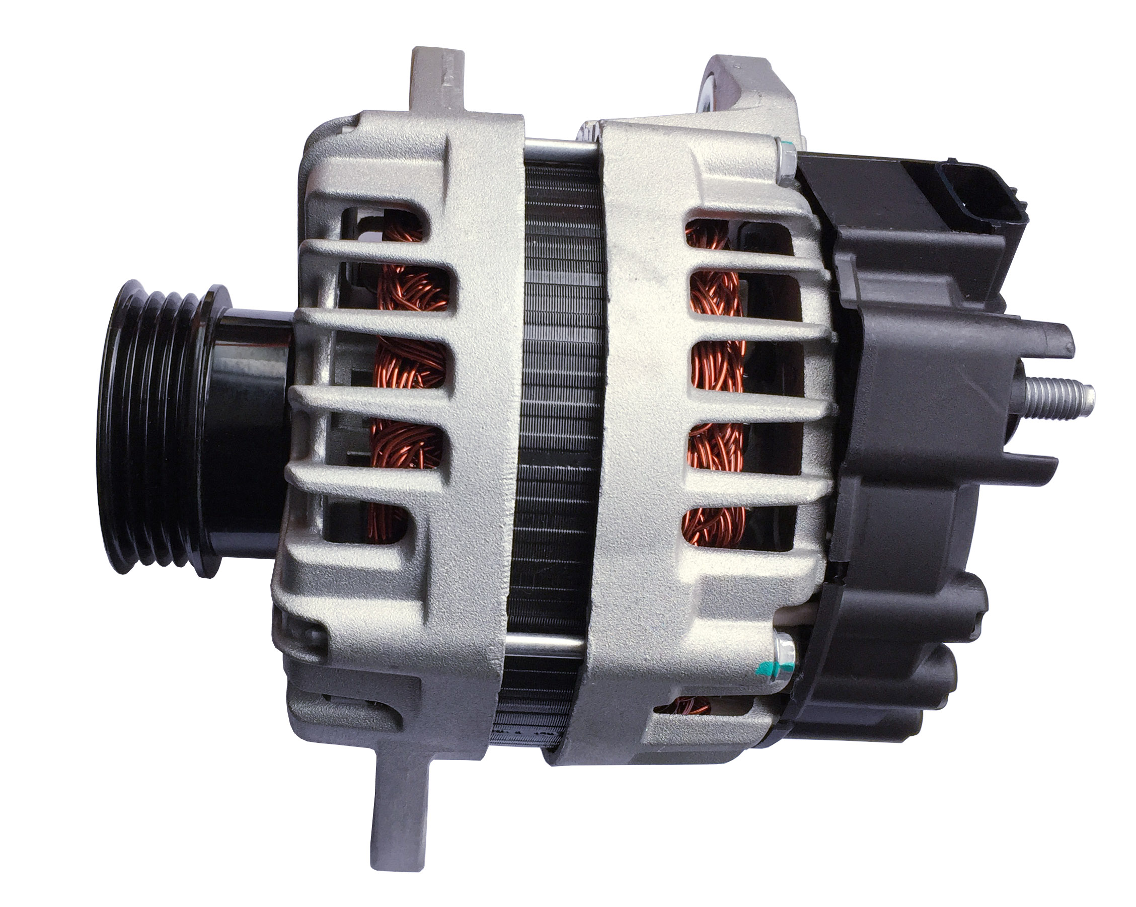 Generator Alternator Compatible For JAC Refine M2 M3 M4 M5 T6 S2 S3 S5 S7 1043200GH120 1015301GD201 1025100GH010 1015301GD150 1043200GH130(1043200GH120)