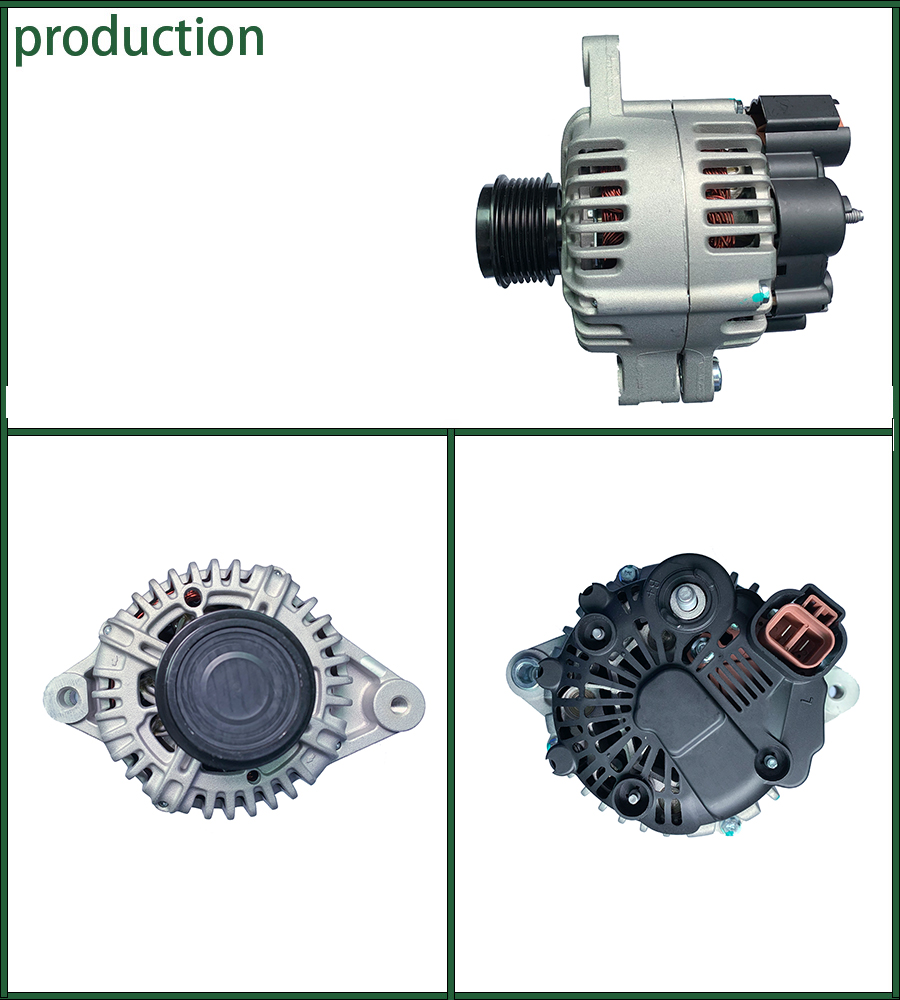 TG11S140 1025120FB012 SVES082690