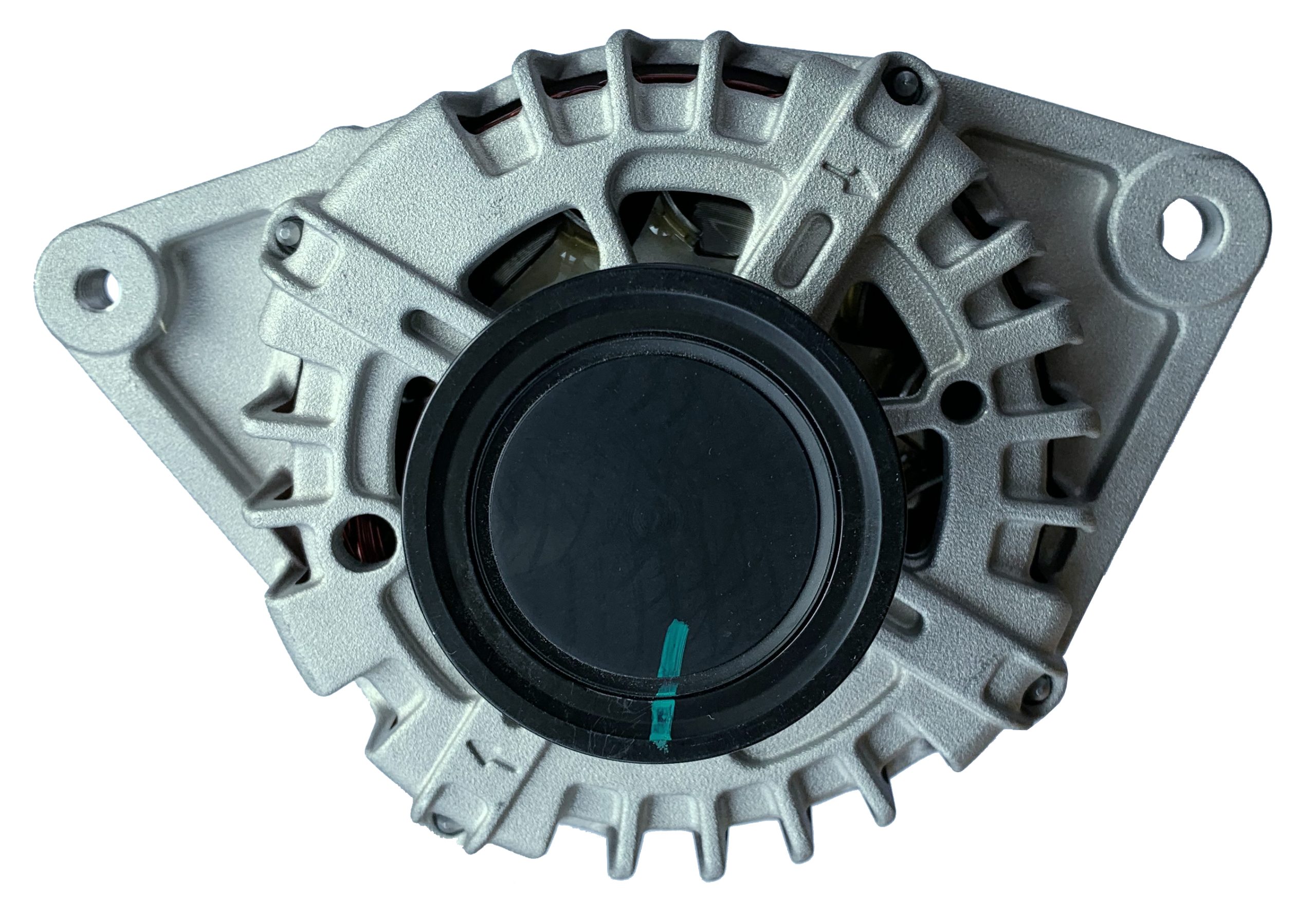 JAC T6 T8 M4 M5 M6 S7 alternator FGN15S158 1015301GD190 - Image 2