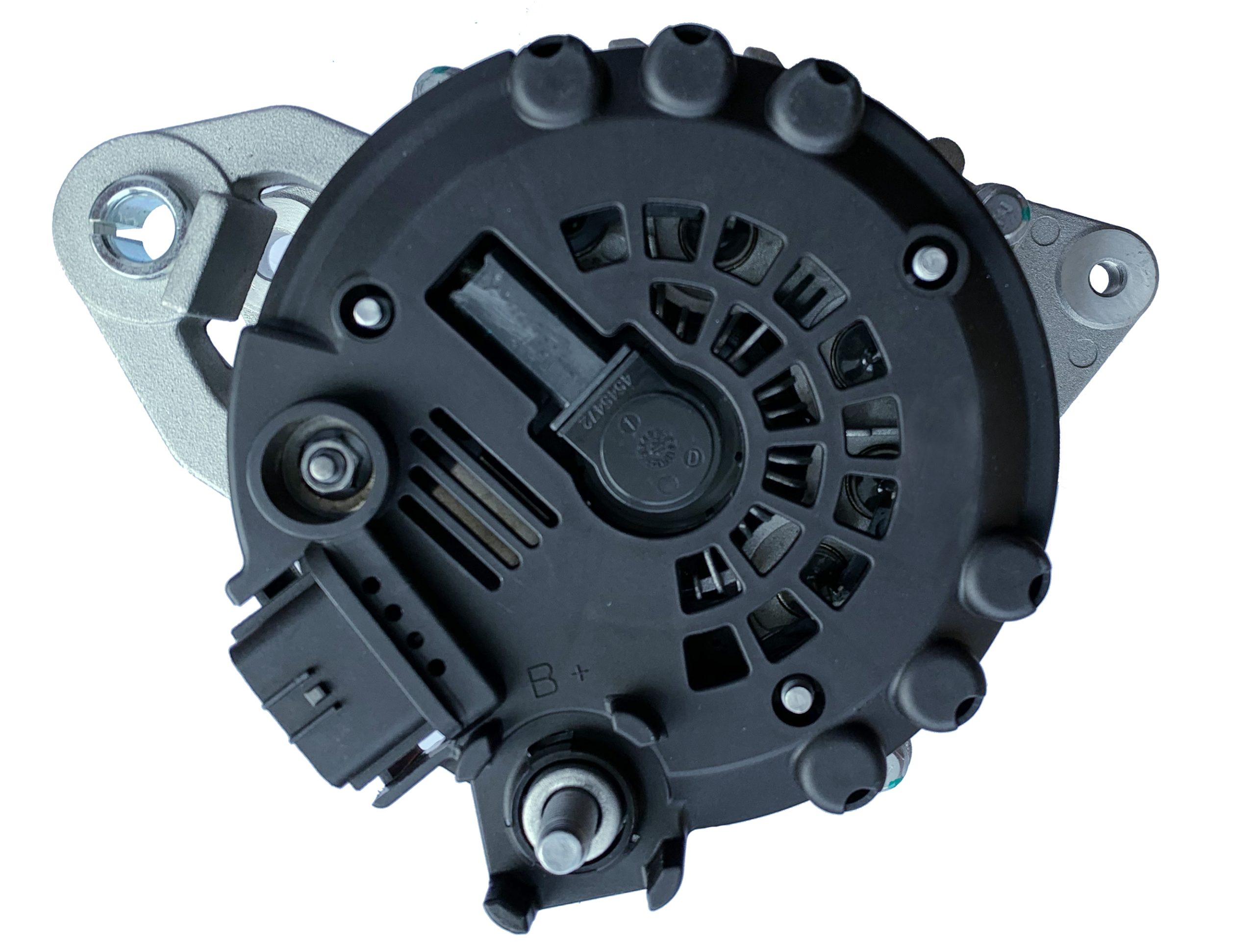 JAC T6 T8 M4 M5 M6 S7 alternator FGN15S158 1015301GD190 - Image 3