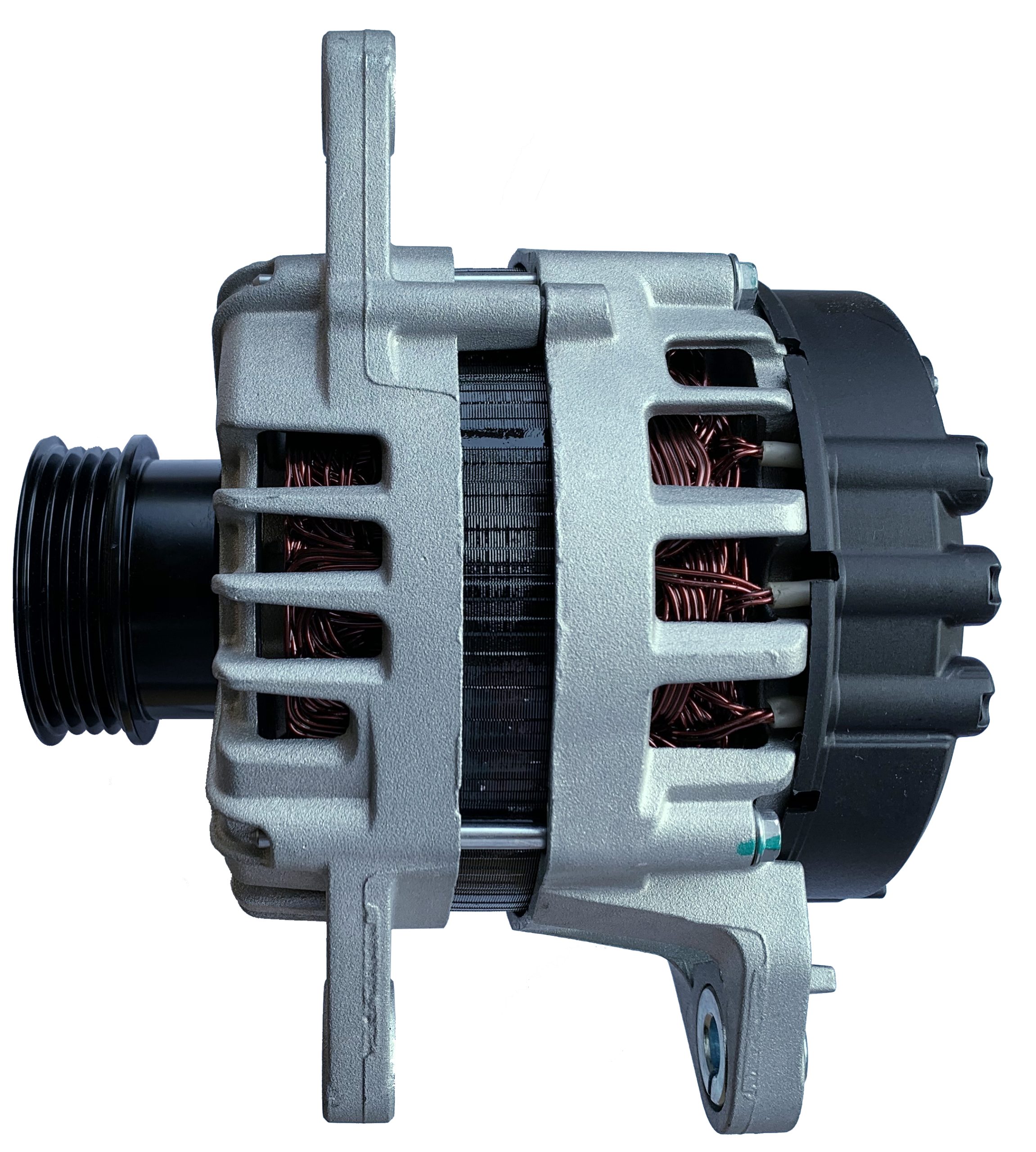 JAC T6 T8 M4 M5 M6 S7 alternator FGN15S158 1015301GD190