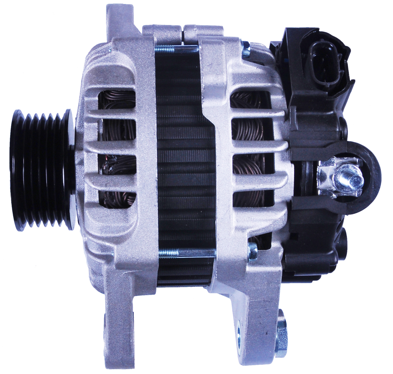 HYUNDAI Solaris alternator 373002B300, 373002B300RW, 373002B350, 373002B500, 373002B510