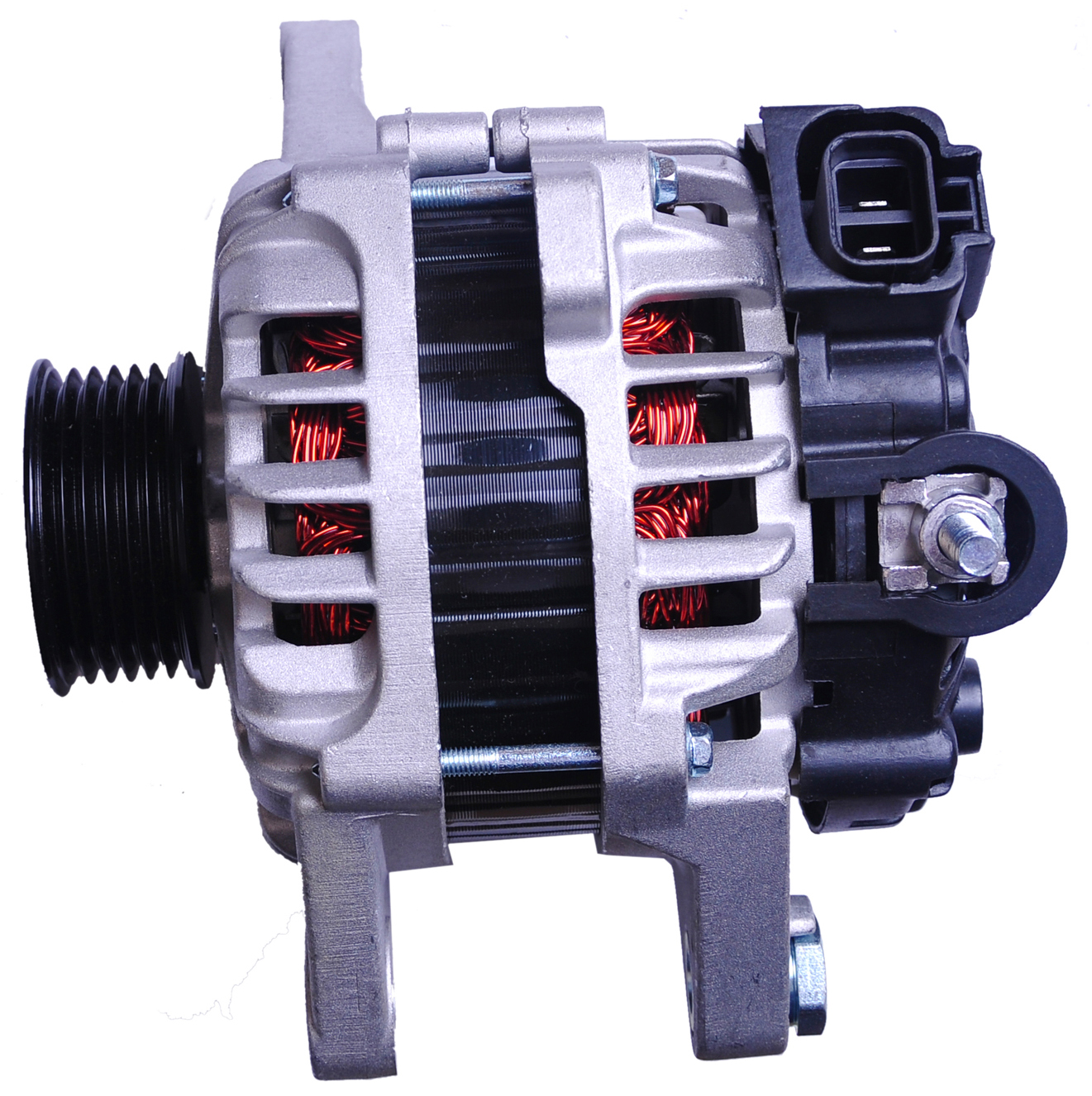 HYUNDAI Elantra alternator 373002B101, 373002B101RW, 373002B400 Kia 373002B200