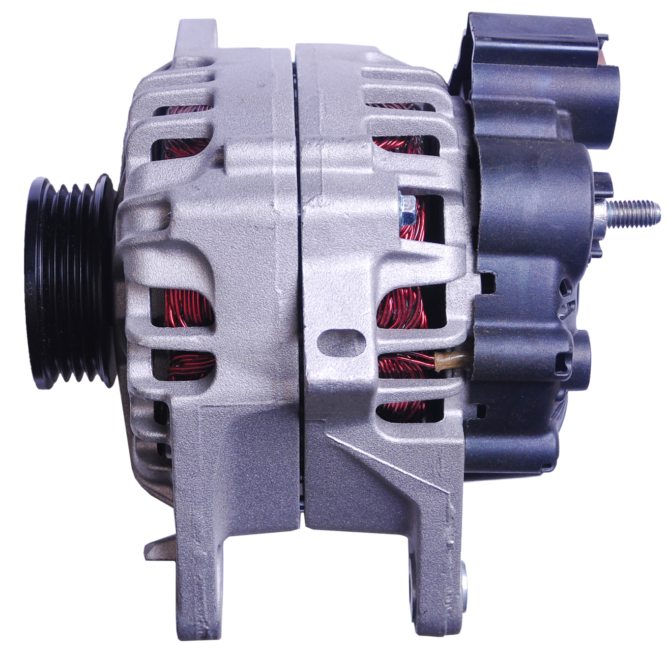 HYUNDAI ACCENT alternator 3730022600, 3730022650, 3730023620, 3730023720, 3730026000 Kia 3730022650, 3730023600, 3730023600SJ