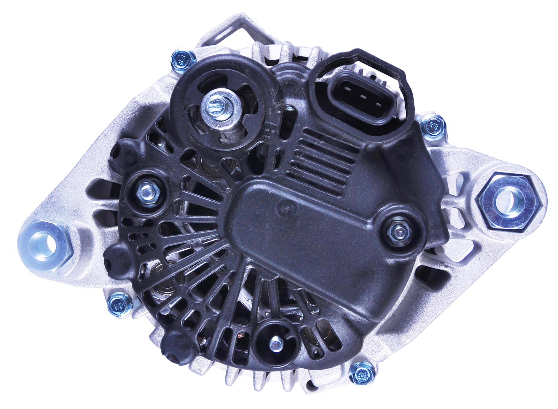 HYUNDAI ix35 alternator 3730025600, 373002G400, 373002G500, 373002G501 Kia 373002G150, 373002G300, 373002G600 - Image 3