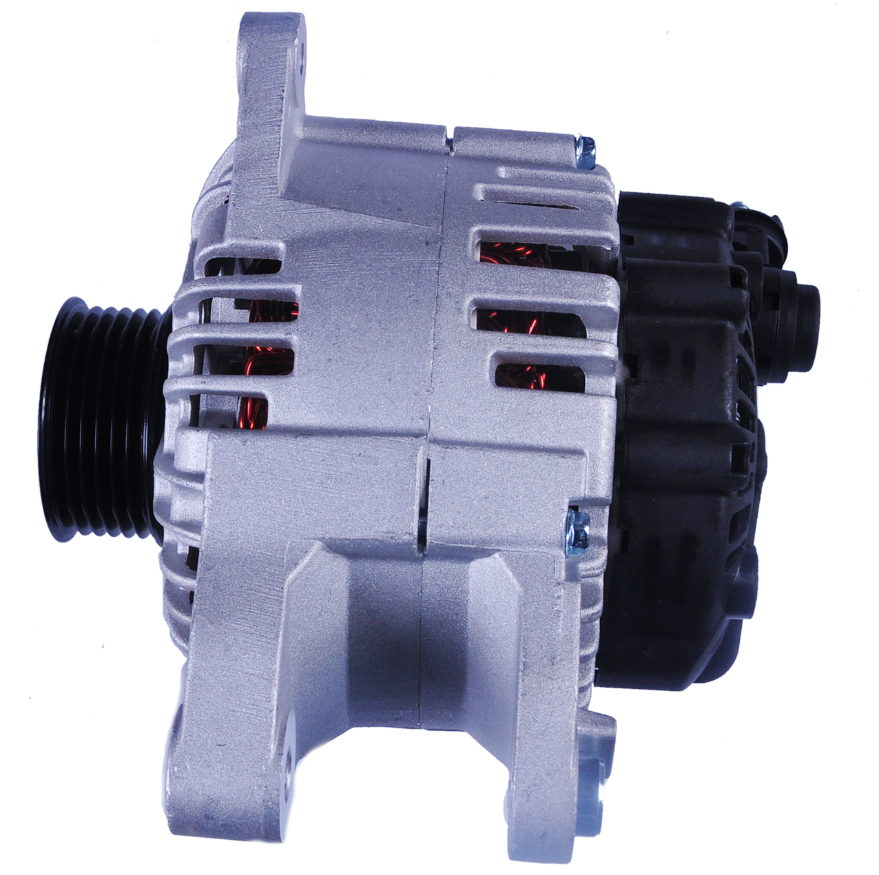 HYUNDAI Coupe alternator 3730037800