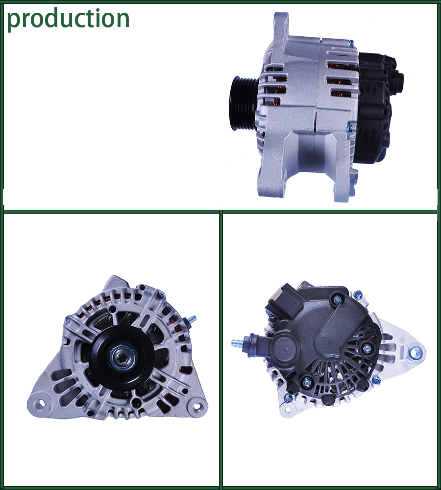 AS
A3217
Bosch
0986UR0141
Cargo
115855
HB
J5110528
HC-PARTS
JA1903IR
HELLA
8EL738212511
Hyundai
3730037800
Kia
3730037800
KRAUF
ALA1903BA, ALA1903BS, ALA1903GB, ALA1903JA, ALA1903KL, ALA1903KR, ALA1903RN, ALA1903UX, ALA1903VA, ALA1903YX, ALA1903ZD
Magneti Marelli
600000162930
Mando
A0002605490, BN3730037800
Motorherz
ALA1903RB, ALA1903WA, ALV1903RB
Valeo
210647, 2655524, 600093, 600758, A0002605490
WPS
11188N
ZAUFER
301N20054Z