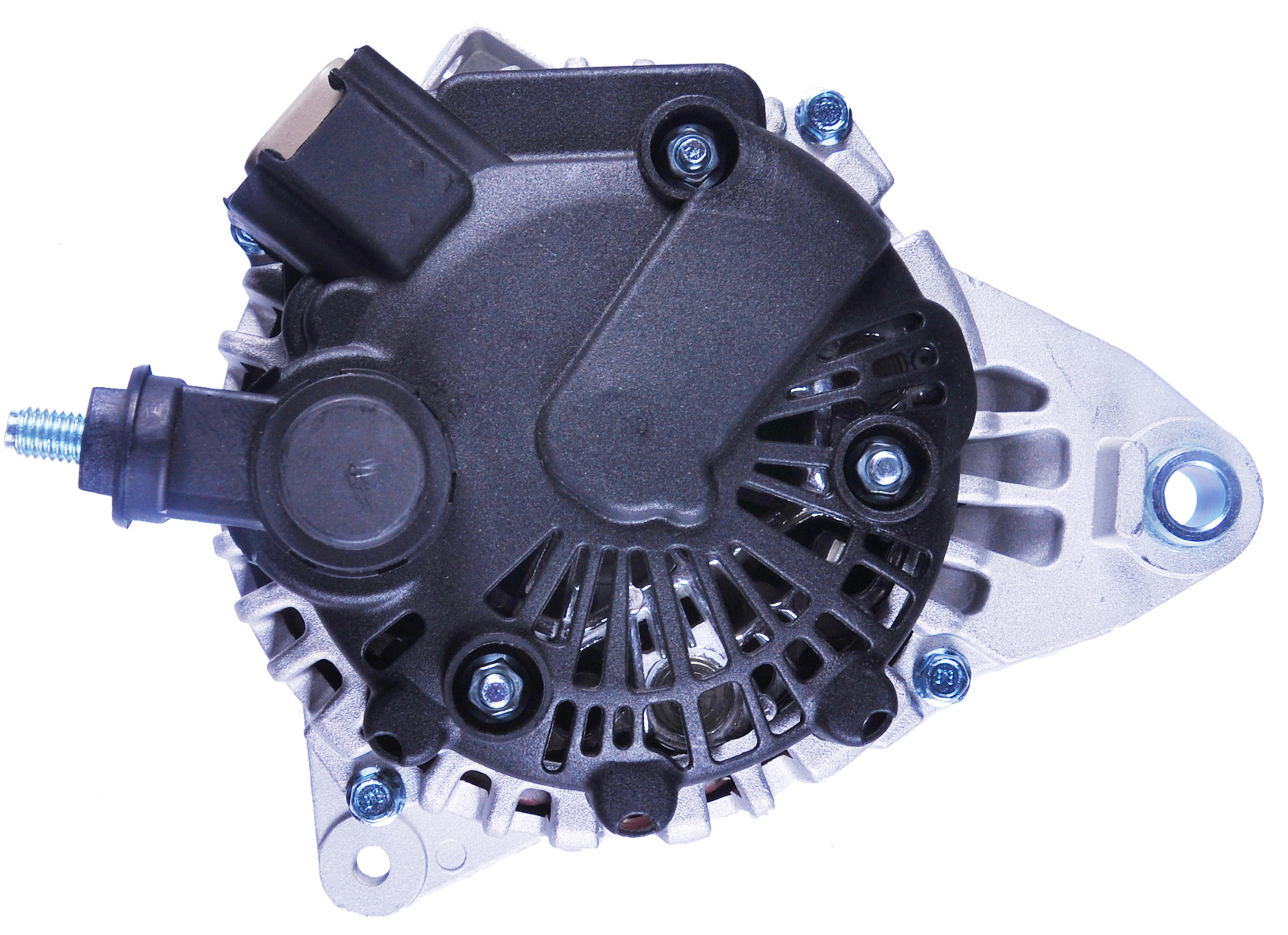 HYUNDAI Coupe alternator 3730037800 - Image 3