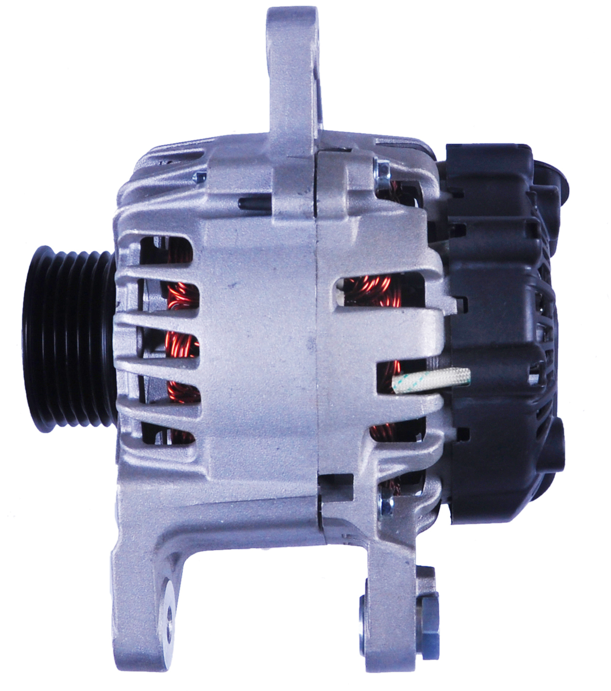 HYUNDAI ix35 alternator 373002E400, 373002E410