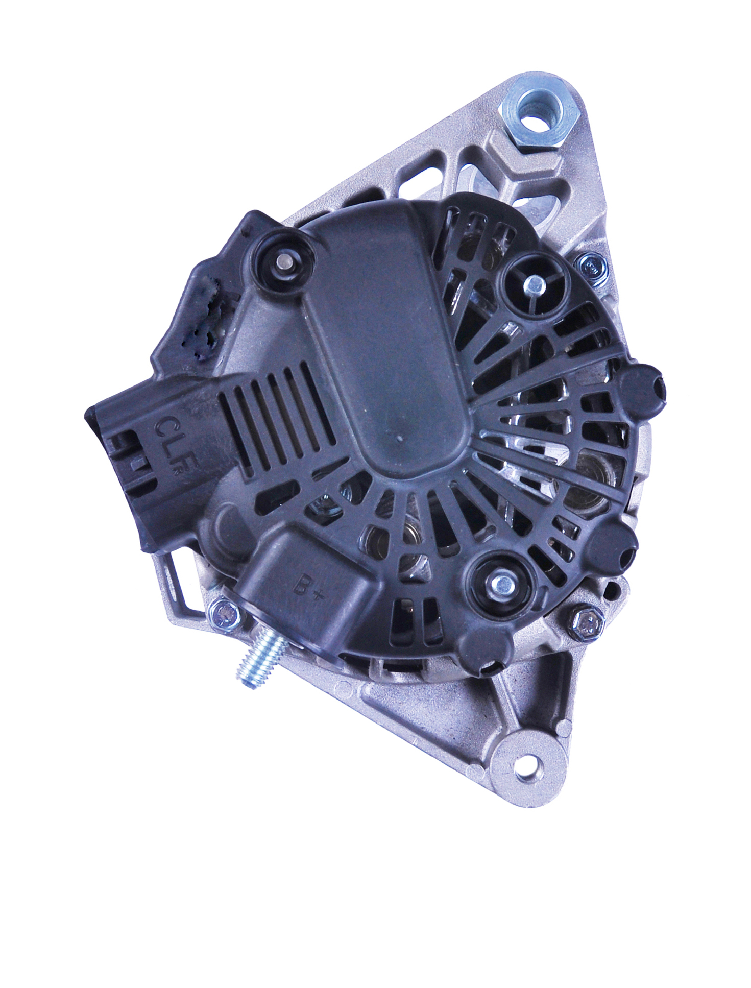HYUNDAI ix35 alternator 373002E400, 373002E410 - Image 3
