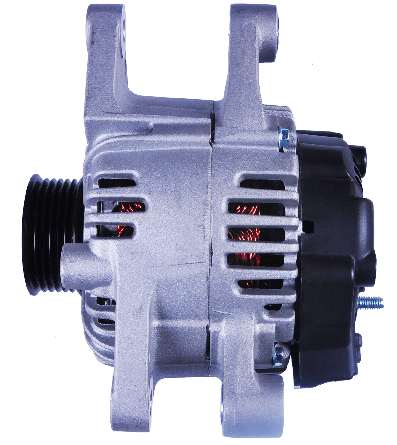 HYUNDAI XG30 alternator 3730039010, 3730039400, 3730039405, 3730039600 Kia 3730039435