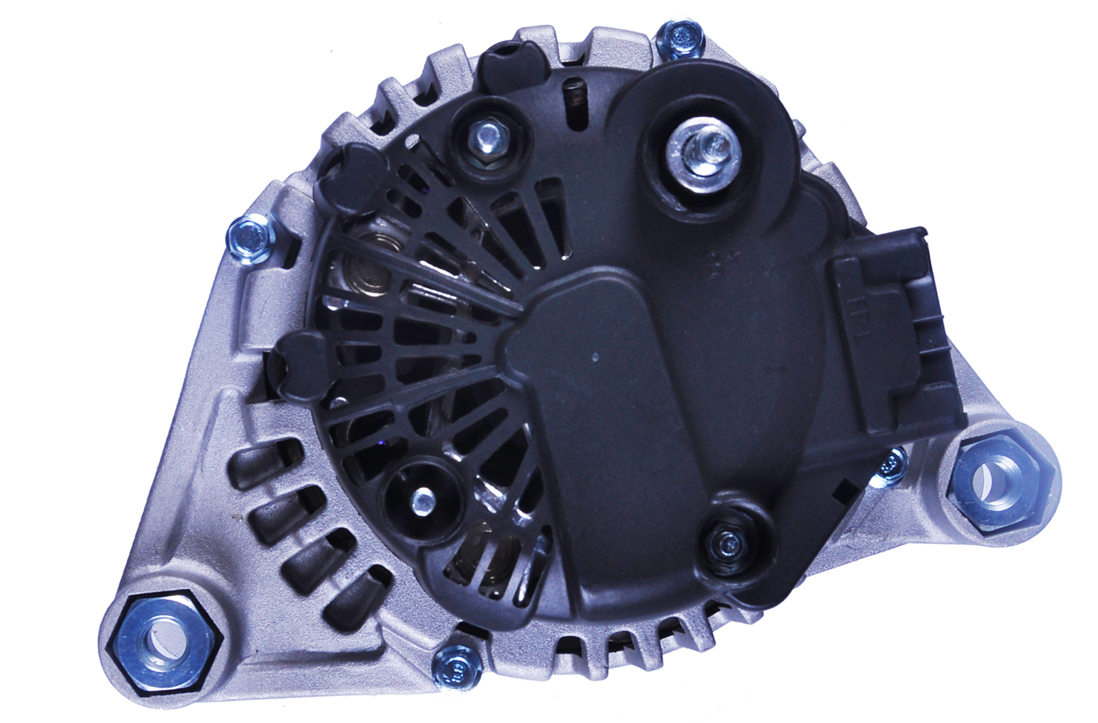 HYUNDAI XG30 alternator 3730039010, 3730039400, 3730039405, 3730039600 Kia 3730039435 - Image 3