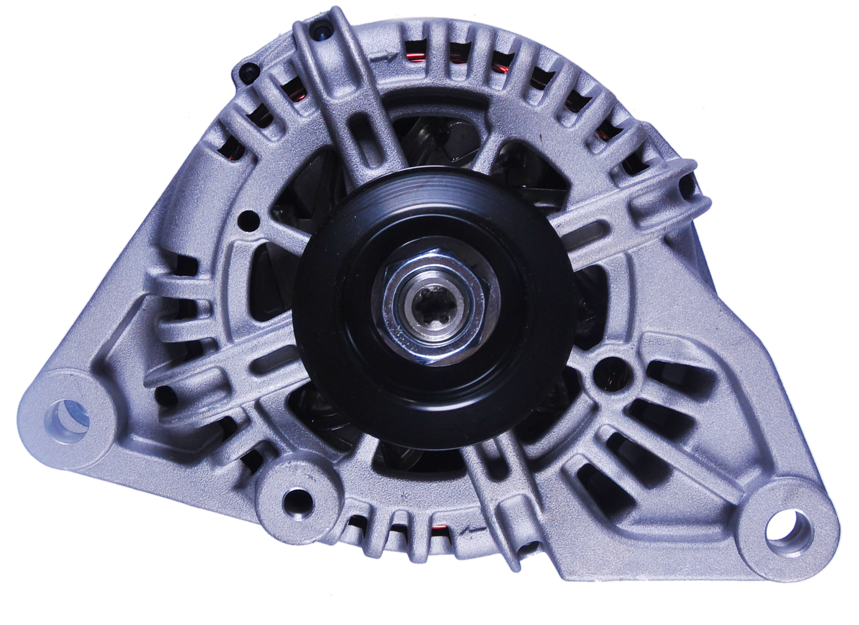 HYUNDAI XG30 alternator 3730039010, 3730039400, 3730039405, 3730039600 Kia 3730039435 - Image 2