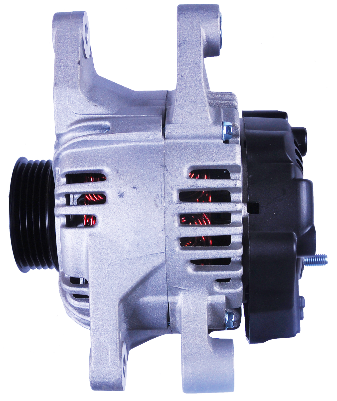 HYUNDAI Terracan alternator 3730039450, 3730039800