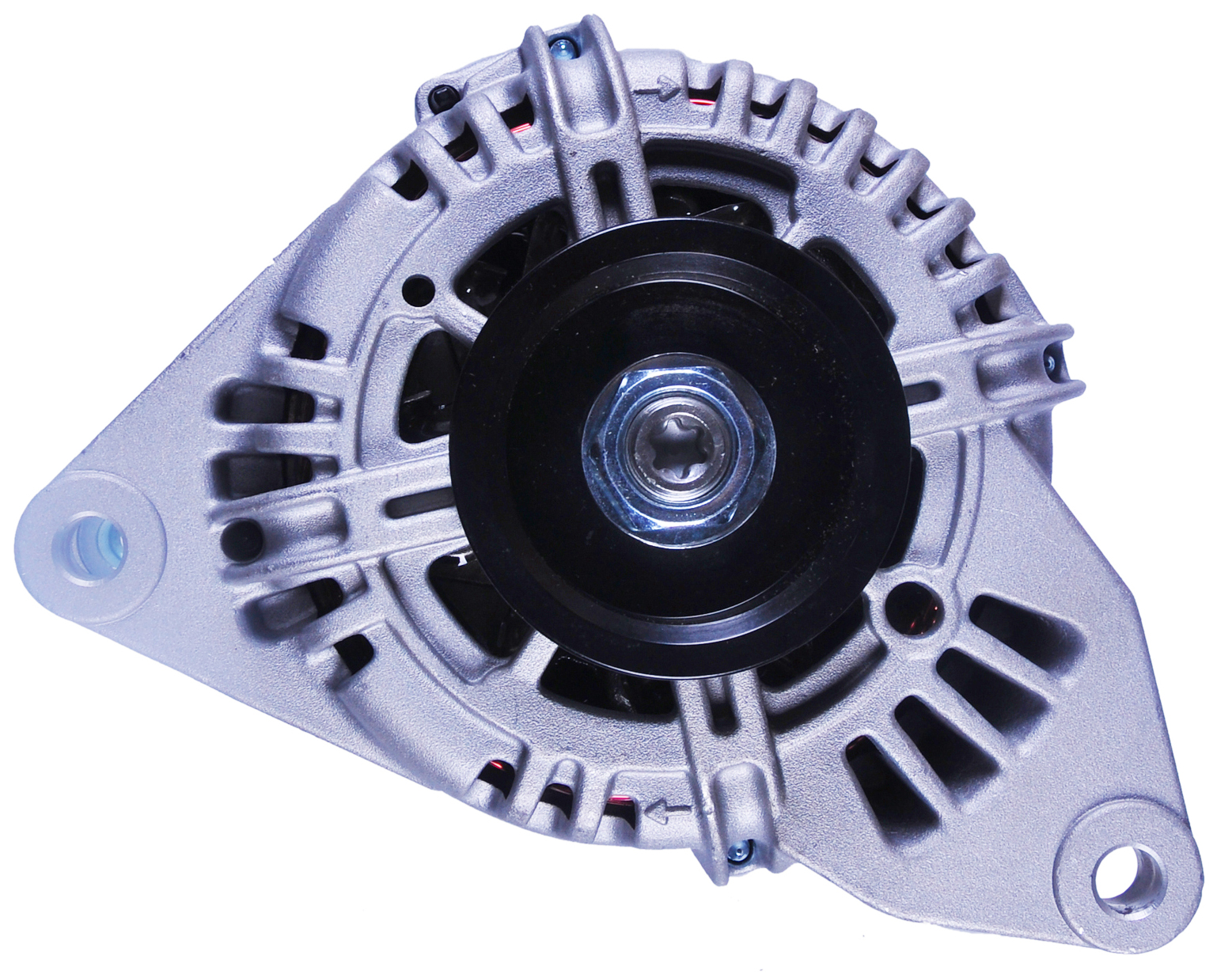 HYUNDAI Terracan alternator 3730039450, 3730039800 - Image 2