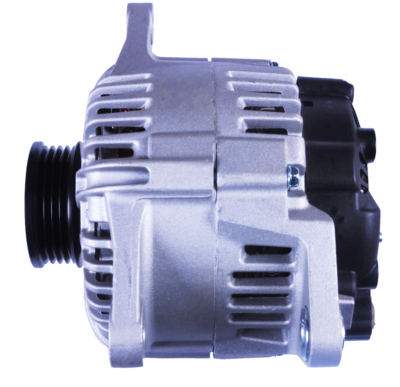 HYUNDAI Sonata alternator 3730038300, 3730038400, 3730038700 Kia 3730038400, 3730038700