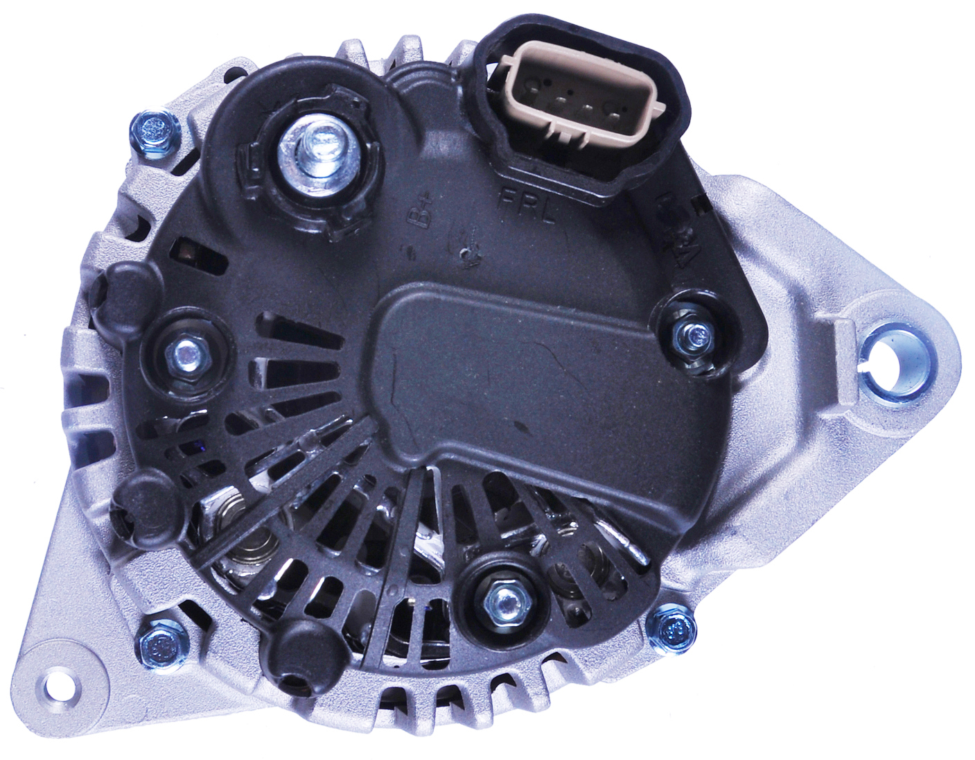 HYUNDAI Sonata alternator 3730038300, 3730038400, 3730038700 Kia 3730038400, 3730038700 - Image 3