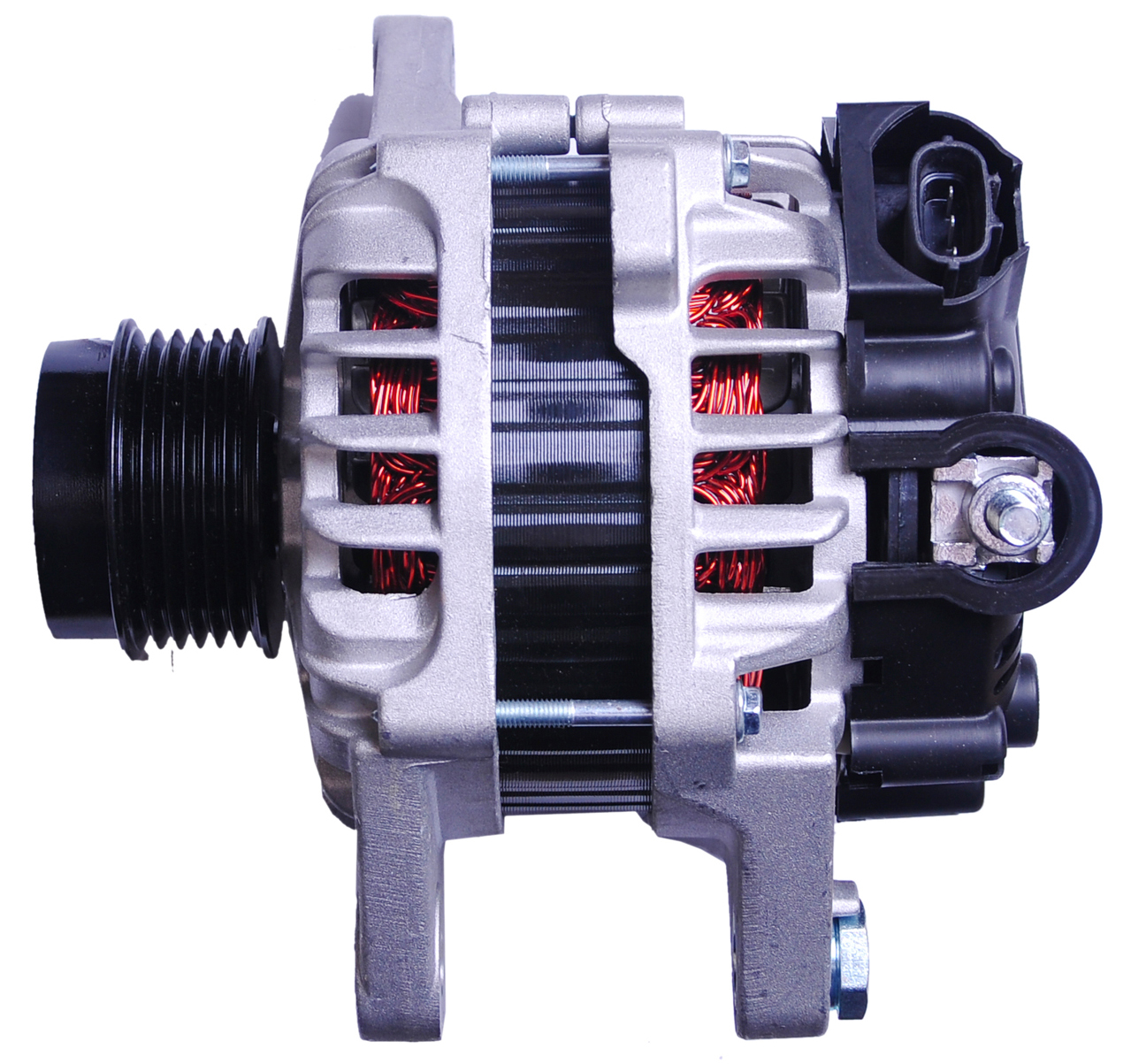 HYUNDAI i30 alternator 373002B520, 373002B700, 373002B710 Kia 373002B700