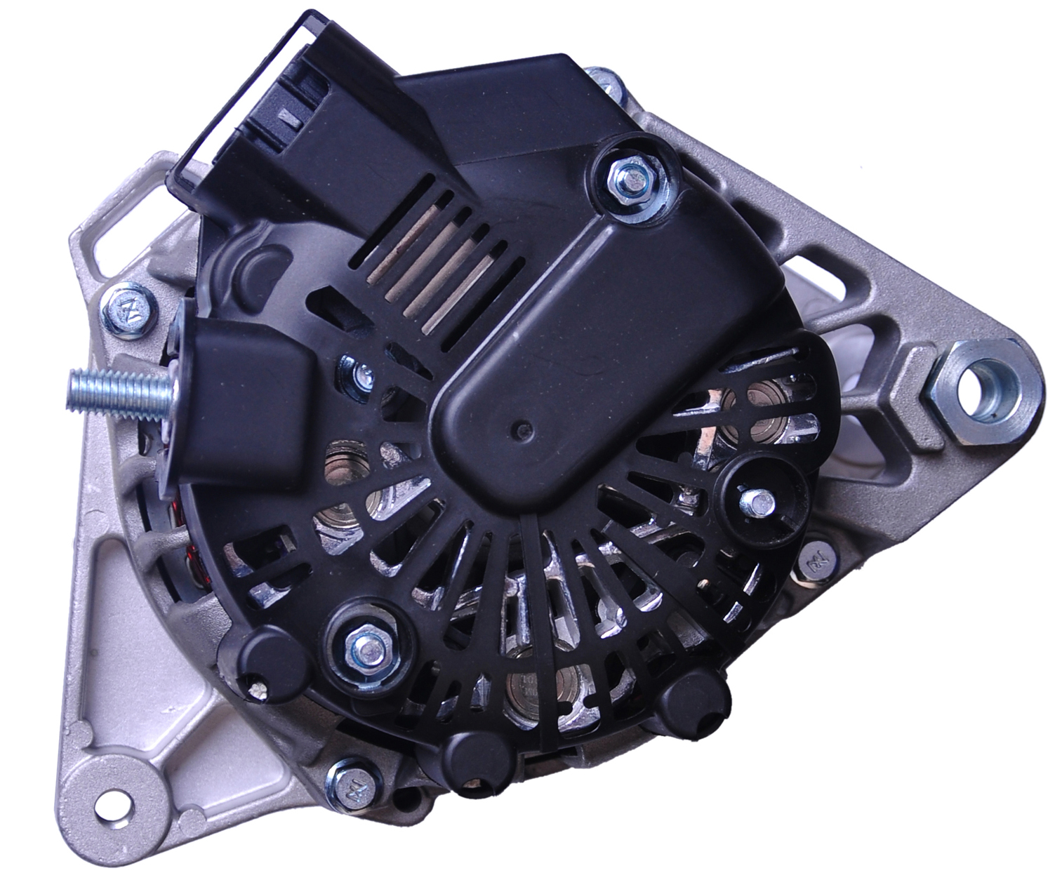 HYUNDAI i40 alternator 373002E300, 373002E300RU, 373003E300 - Image 3