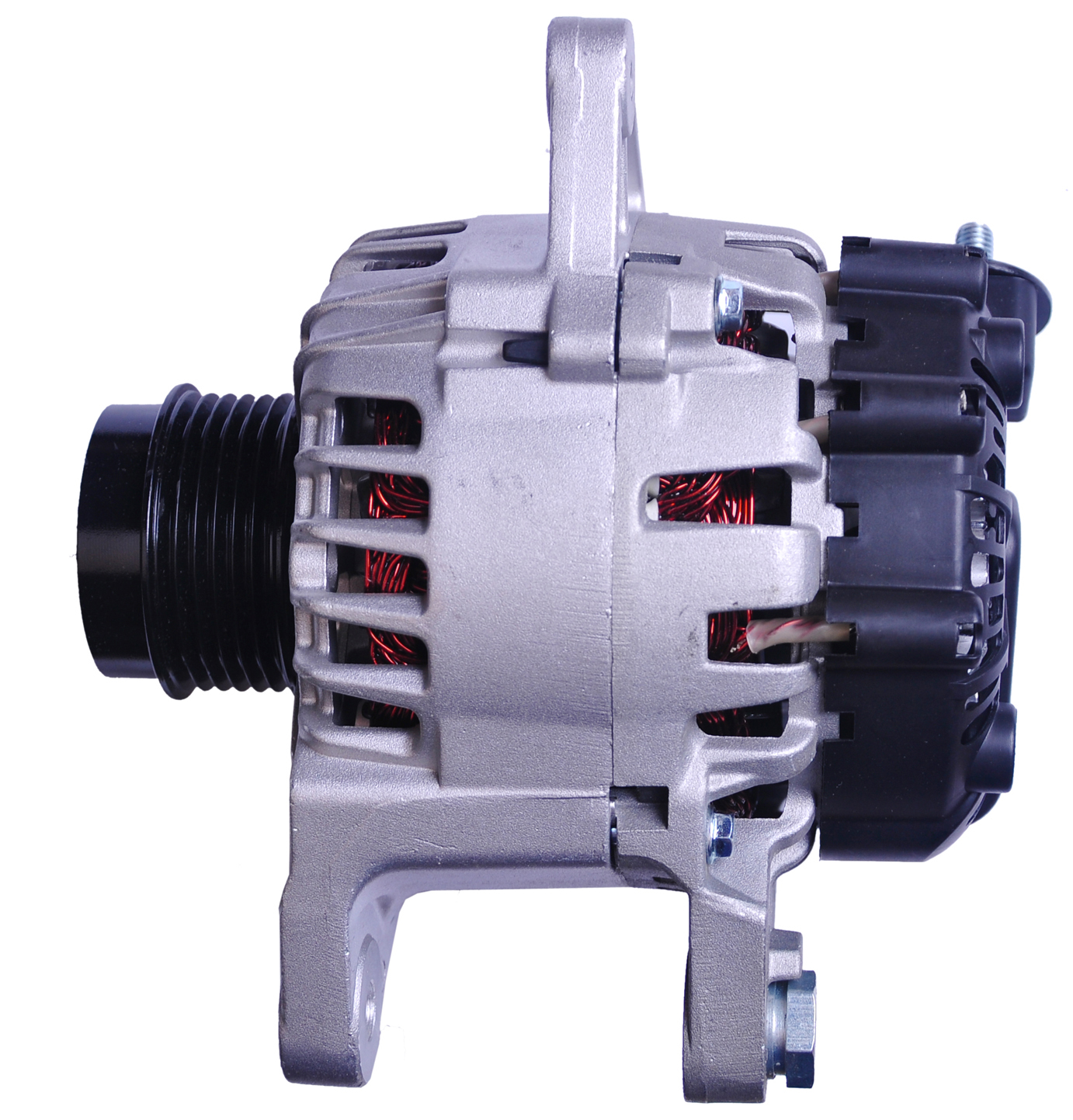 HYUNDAI i40 alternator 373002E300, 373002E300RU, 373003E300