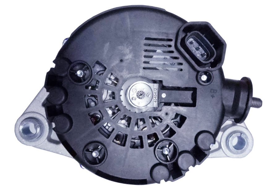 KIA Sorento alternator 373002F000 - Image 3