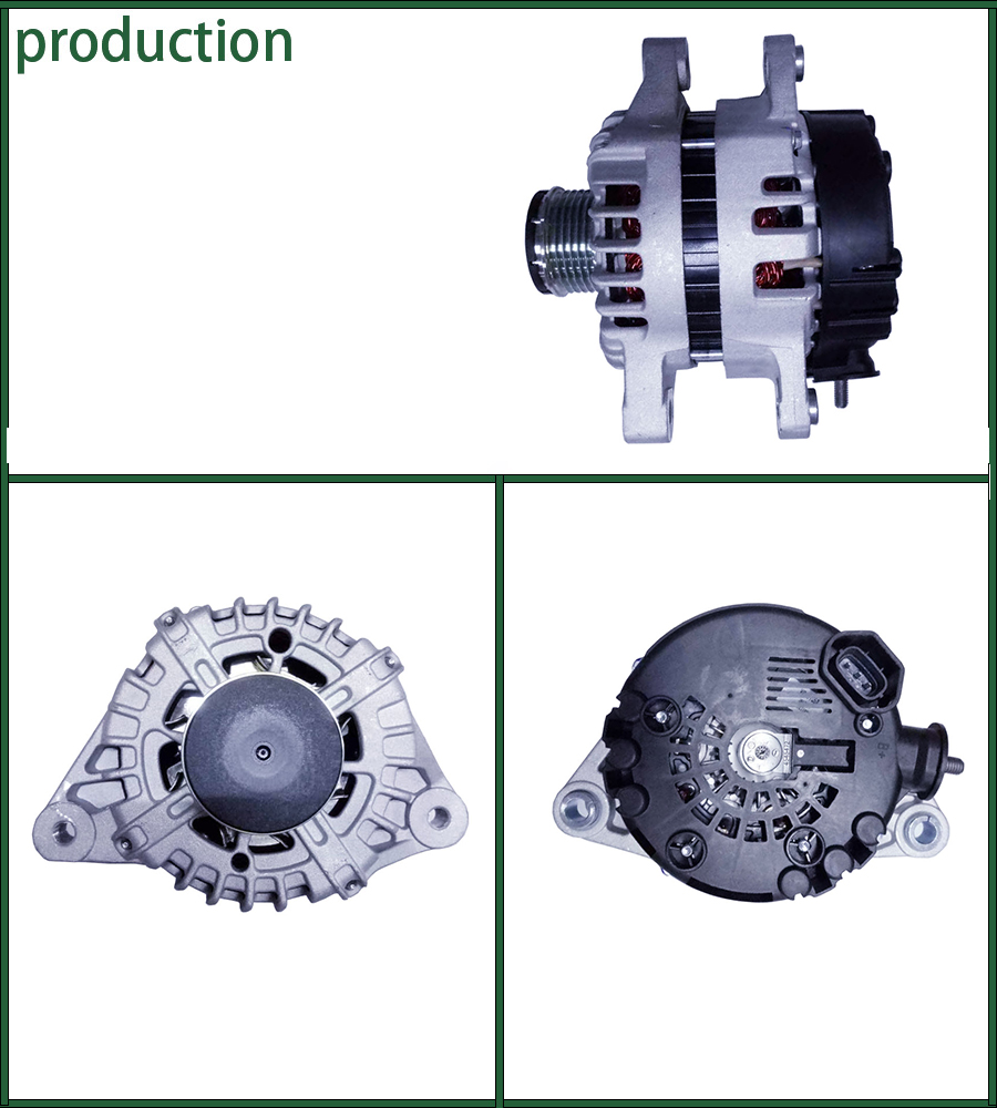 CAS
CAL32150, CAL32150AS, CAL32150ES, CAL32150OS, CAL32150RS
Delco Remy
DRA1351
HB
J5110539
Hyundai
373002F000
KRAUF
ALV1529BS, ALV1529GB, ALV1529KR
Valeo
2656070, FG15S029
ZAUFER
301N22342Z