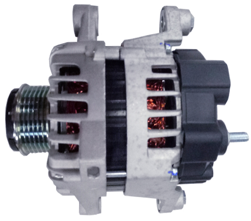 HYUNDAI Santa Fe alternator 3730025700, 373002G700, 373002G750, 373002G755, 373002G760, 373002G800, 373002G850, 373002G855, 373002G900, 373002G950