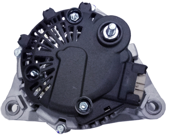 HYUNDAI XG30 alternator 3730039010, 3730039400, 3730039405, 3730039600 Kia 3730039435 - Image 3