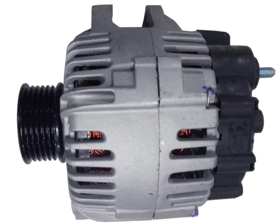 HYUNDAI XG30 alternator 3730039010, 3730039400, 3730039405, 3730039600 Kia 3730039435