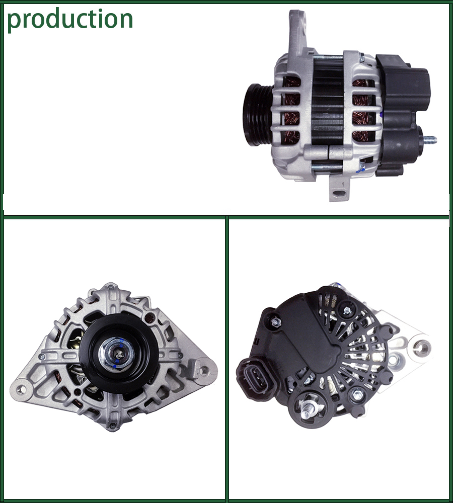 Cargo
114857
Delco Remy
DRA0225N
Hyundai
3730023650
Kia
3730023650
KRAUF
ALA1927BS, ALA1927KR, ALA1927LK, ALA1927NW, ALA1927RN, ALA1927YX, ALA9927BS, ALV1927BA, ALV1927GB, ALV1927UX
Mando
A0002655635, BN3730023650
Motorherz
ALA1927WA, ALA9927RB, ALA9927WA
Valeo
210652, 2655635, 600162, 600715, A0002655635
WPS
11311N
ZAUFER
301N20143Z