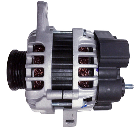 HYUNDAI Elantra alternator 3730023650