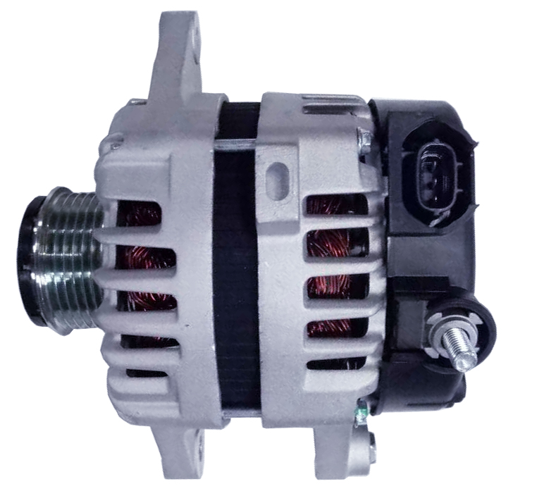 HYUNDAI i30 alternator 373002B970