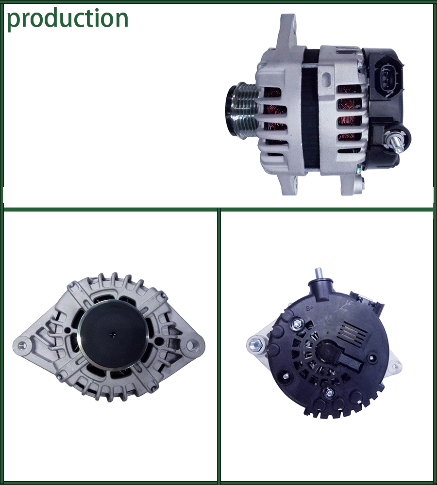 Hyundai
373002B970
KRAUF
ALV4397DD
Valeo
2626125