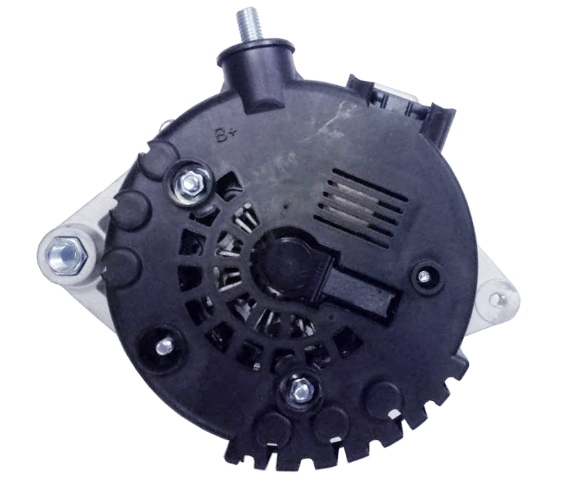 HYUNDAI I30 alternator 373002B960 - Image 3