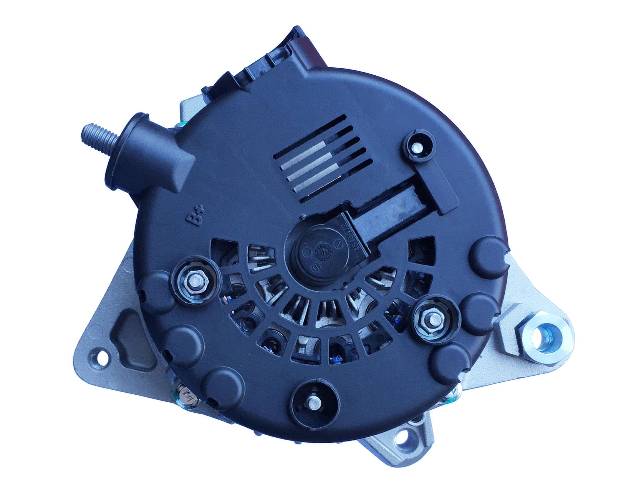 HYUNDAI Elantra alternator 373002E721, 373002E821 - Image 3