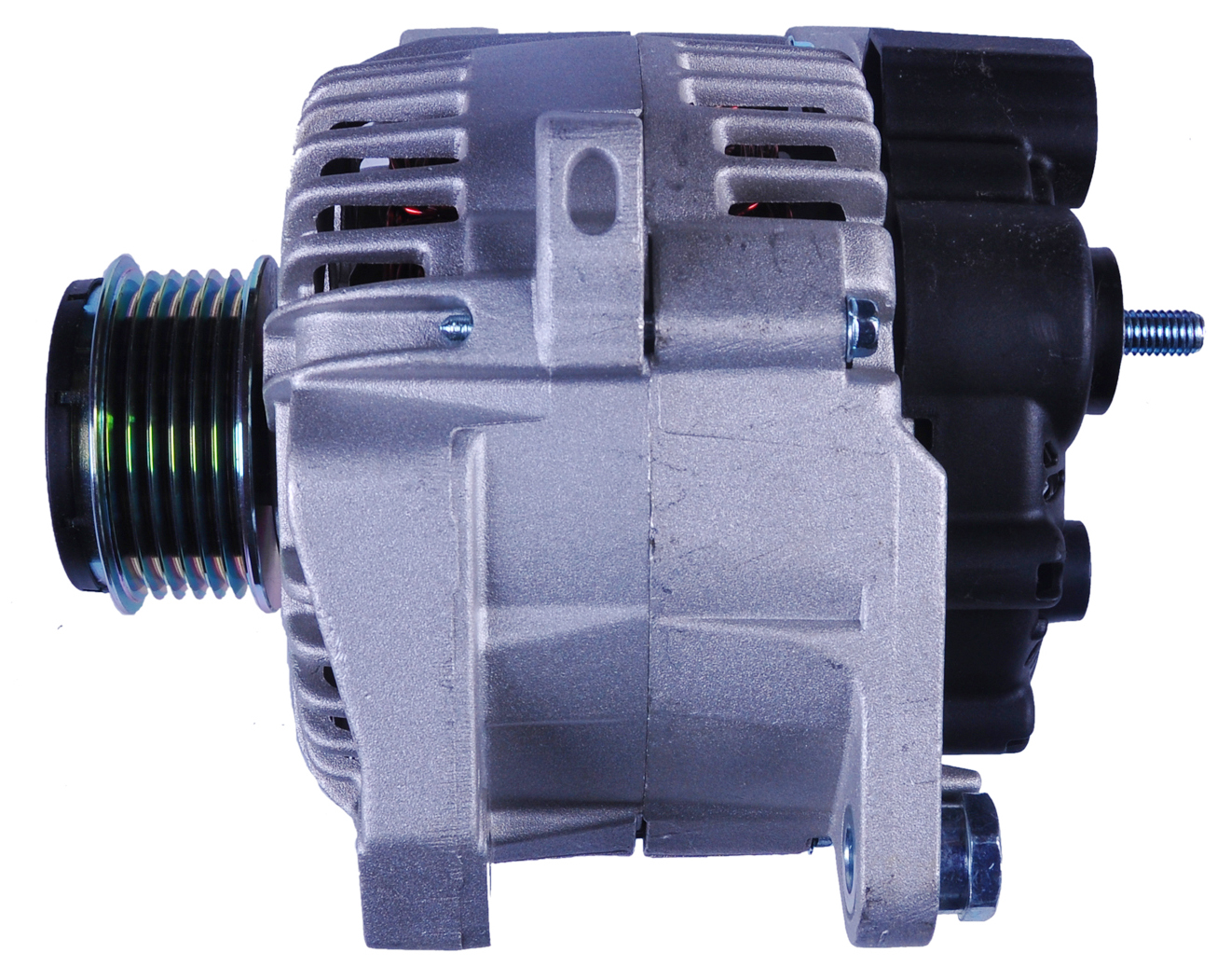 HYUNDAI Sonata alternator 3730025201, 3730025301, 3730025310, 3730025400, 373002G100, 373003E160