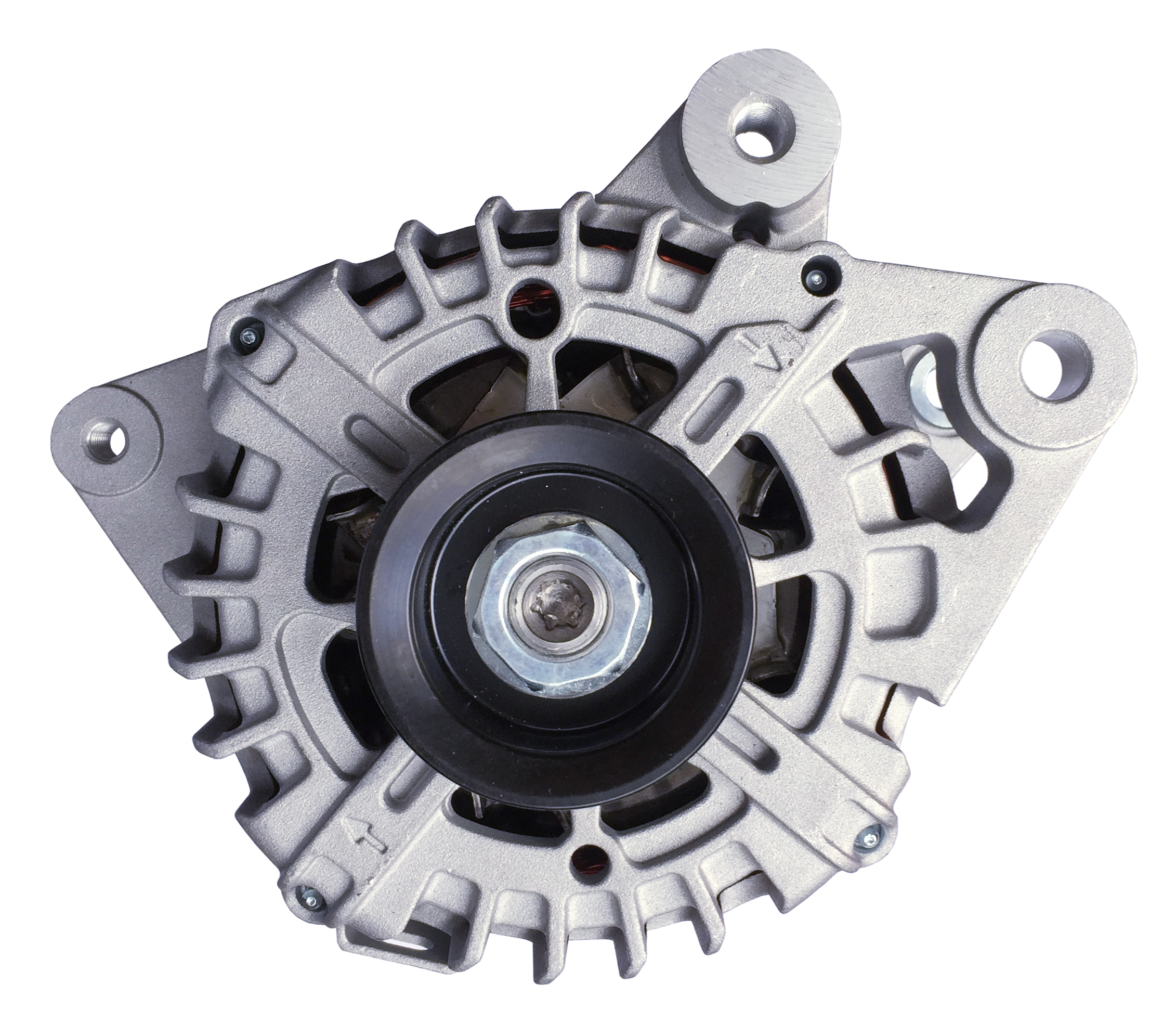 KIA OPTIMA 373002E720, 373002E820, 373002E900 - Image 2