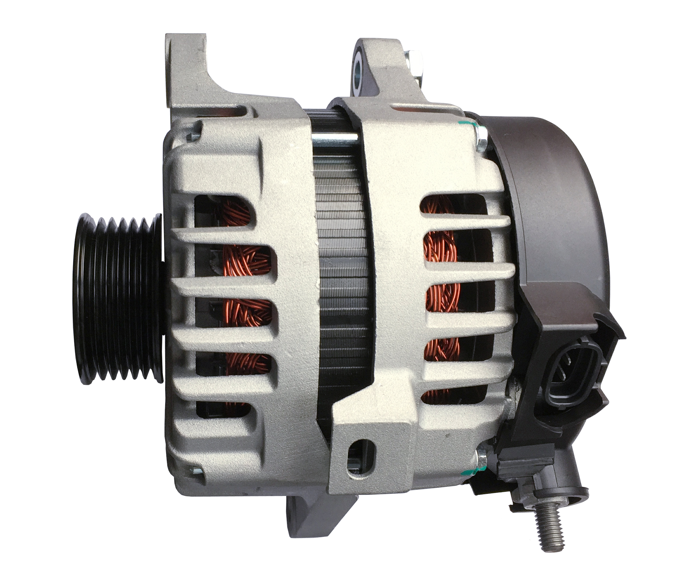 KIA OPTIMA 373002E720, 373002E820, 373002E900