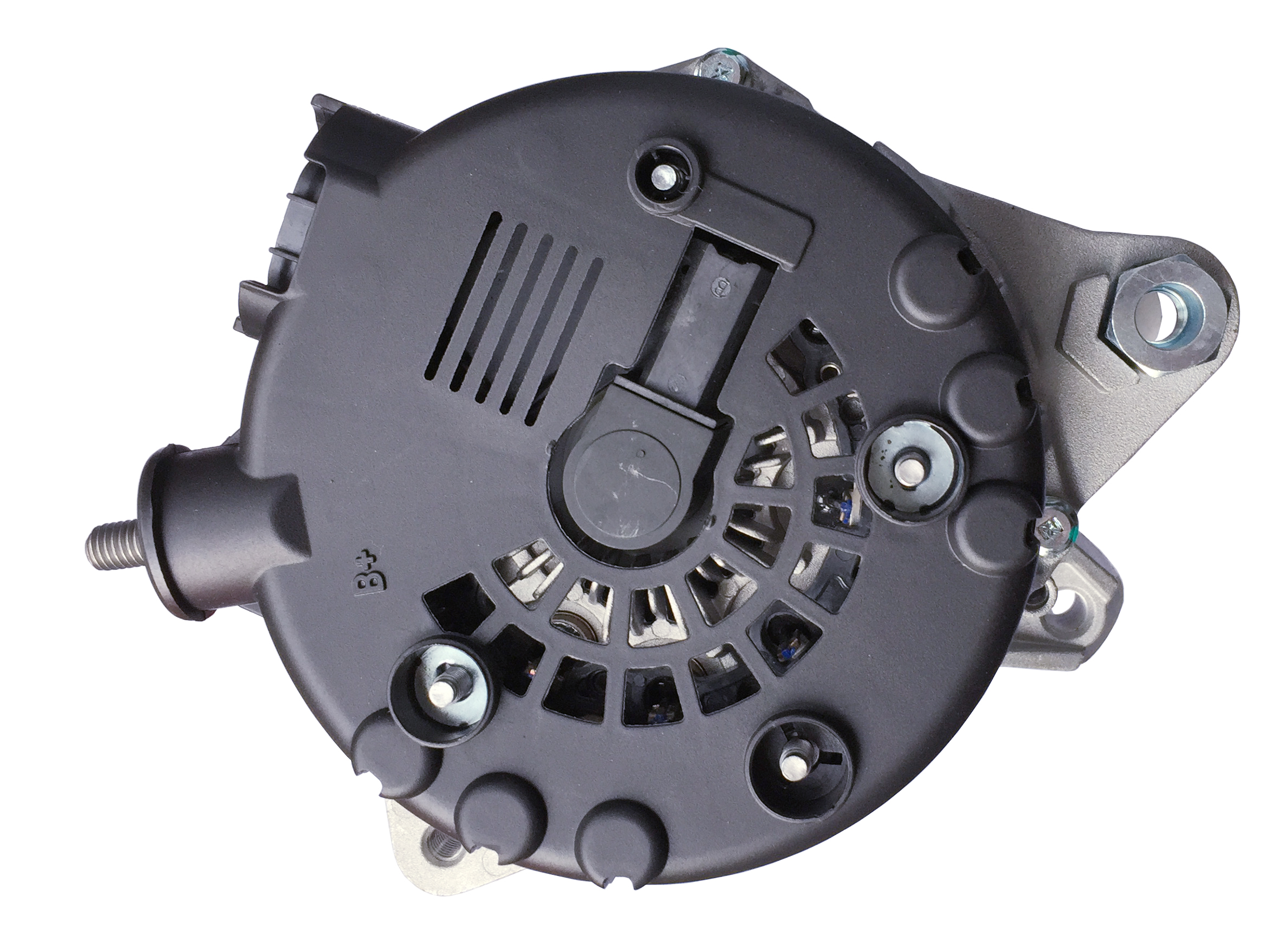 KIA OPTIMA 373002E720, 373002E820, 373002E900 - Image 3