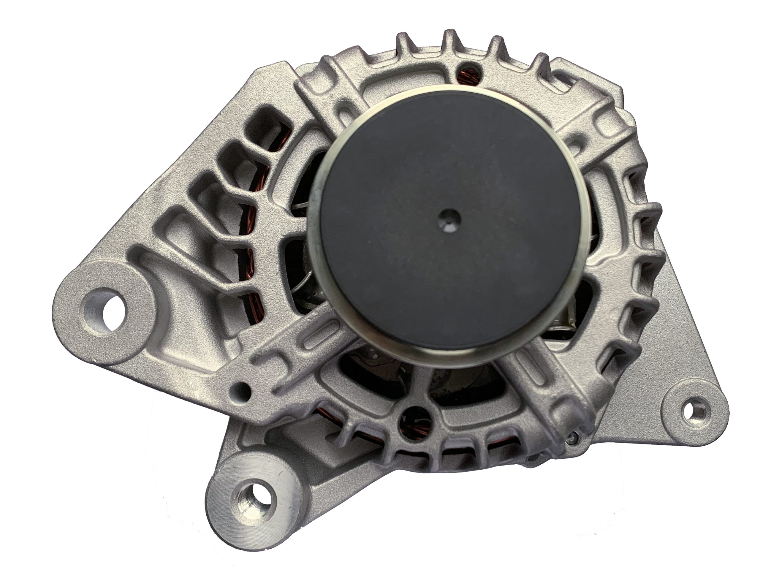 KIA OPTIMA alternator 373002E720, 373002E820, 373002E900 - Image 3