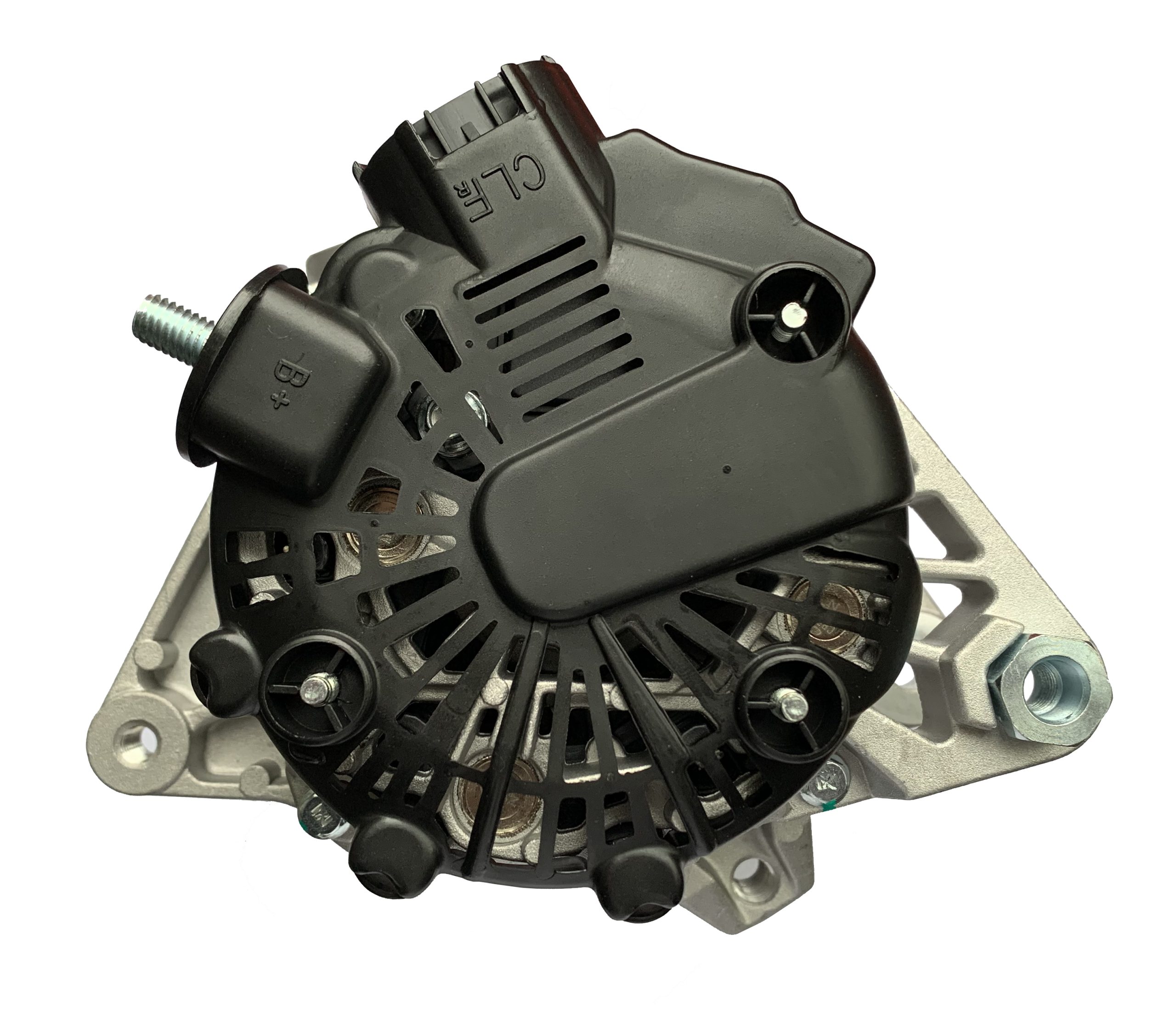 KIA OPTIMA alternator 373002E720, 373002E820, 373002E900 - Image 4
