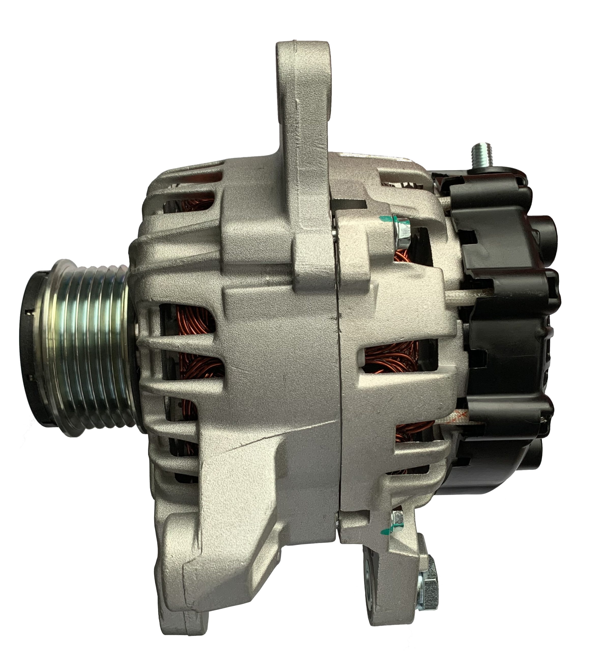 KIA OPTIMA alternator 373002E720, 373002E820, 373002E900