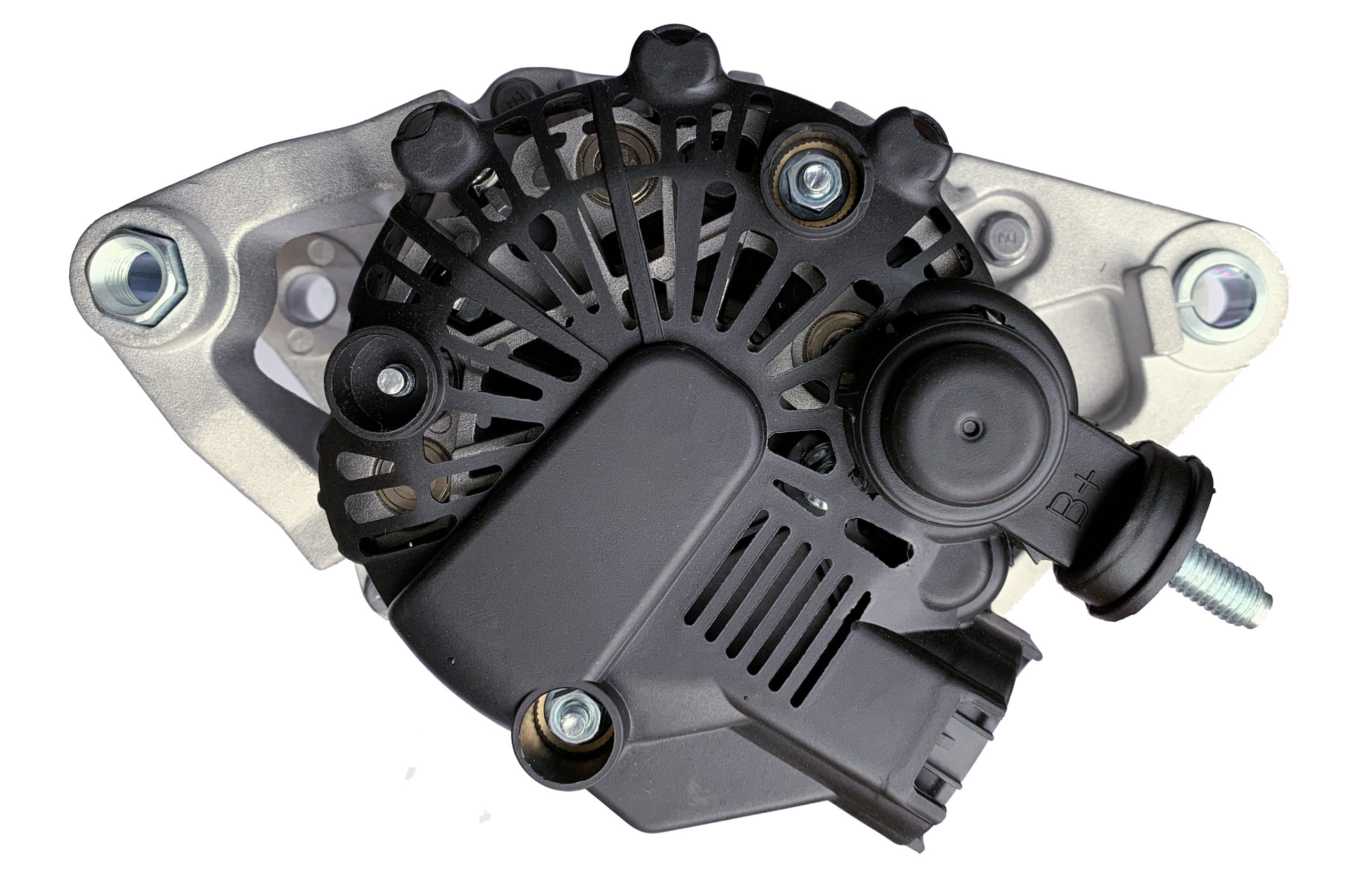 KIA K2500 Bongo alternator 373004A700 - Image 4