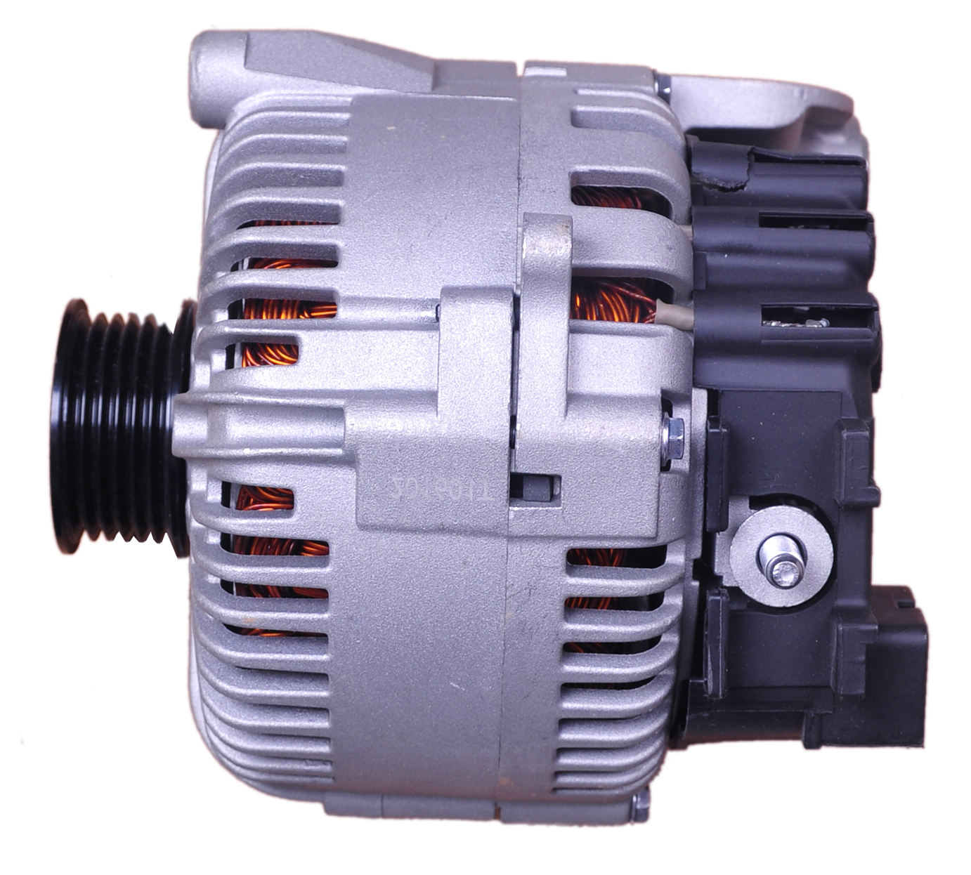 BMW 540 alternator 12317519721, 12317521136, 12317521137, 12317524972, 12317525440, 12317537959, 12317537962