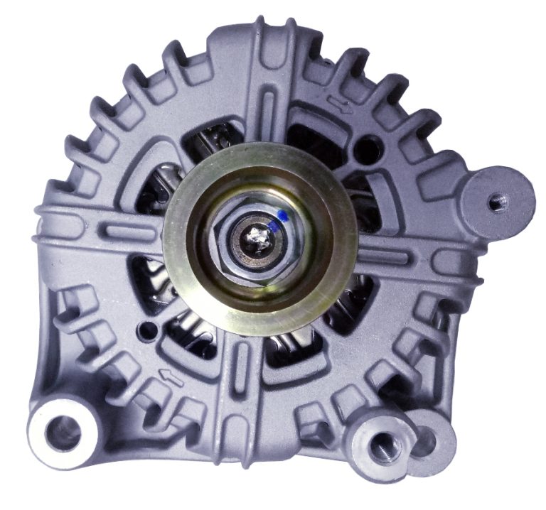 Premium BMW Aftermarket Parts – Alternators, Starters & Electric Coolant Pumps